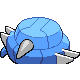 Sprite 0375 dos HGSS.png