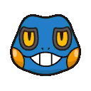 Sprite 0453 LB.png