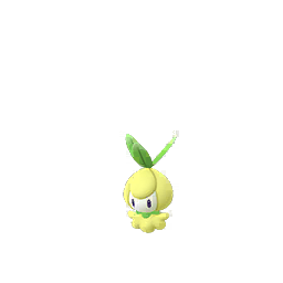 Sprite 0548 chromatique GO.png