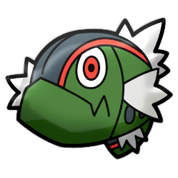 Sprite 0550 Rouge Sh.png