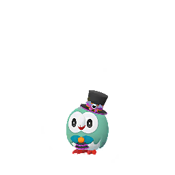 Sprite 0722 Déguisement d'Halloween chromatique GO.png