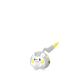 Sprite 0777 GO.png