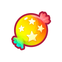 Sprite Bonbon Toubon L Sleep.png