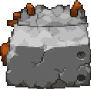 Sprite Gros Bloc Ra3.png