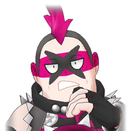 VS Sbire Team Yell ♂ PM.png