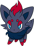 Zorua (3)-CA.png