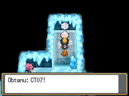Arène d'Acajou CT07 HGSS.png