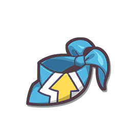 Bandana Eau 3 PM.png