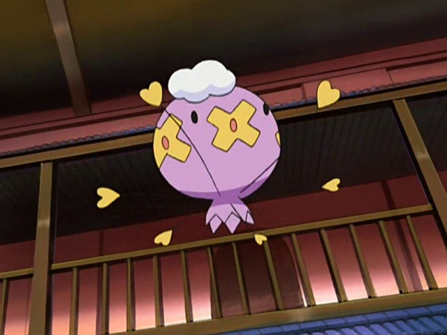 Fichier:Baudrive de Kylie.png