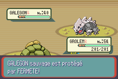 Cap ecran Fermeté.png