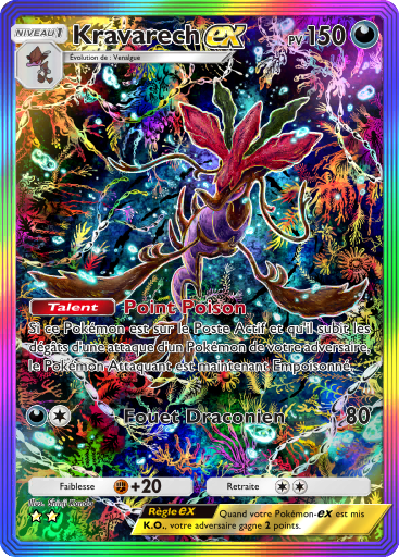 Fichier:Carte Méga-Ascension 281.png