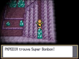 Caverne Azurée Super Bonbon HGSS.png