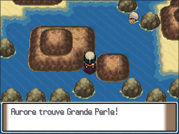 Chenal 220 Grande Perle Pt.png