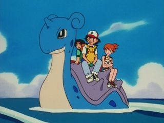 Fichier:EP094 - Lokhlass de Sacha.png