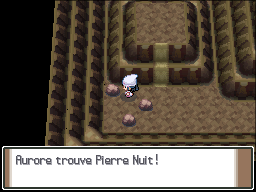 Grotte Revêche Pierre Nuit Pt.png