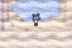 Grotte marine kyogre.png