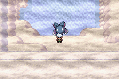 Fichier:Grotte marine kyogre.png