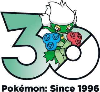 Fichier:Logo 0407 30 ans.png