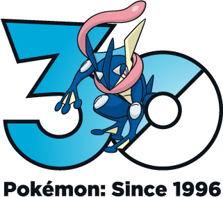 Fichier:Logo 0658 30 ans.png