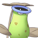 Fichier:Miniature 0071 chromatique PM.png