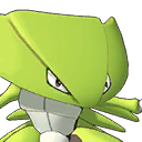 Fichier:Miniature 0141 chromatique PM.png