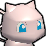 Fichier:Miniature 0151 PRR.png