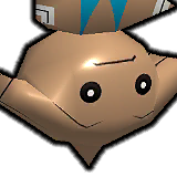 Fichier:Miniature 0237 PRR.png