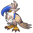 Fichier:Miniature 0398 Méga chromatique Champions.png