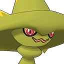 Fichier:Miniature 0429 chromatique PM.png