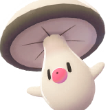 Fichier:Miniature 0590 LPZA.png