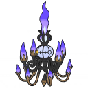 Fichier:Miniature 0609 Méga Champions.png