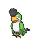 Fichier:Miniature 0931 Vert Champions.png