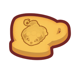 Miniature Biscuit Oratoria CM.png