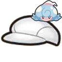 Miniature Couleur du Nouvel An (Chapotus) CM.png