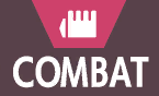 Miniature Type Combat PKP.png