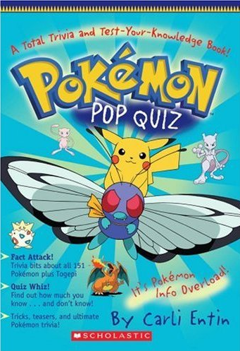 Fichier:Pokémon Pop Quiz.png