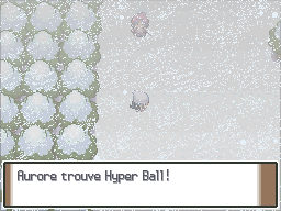 Route 217 Hyper Ball 3 Pt.png