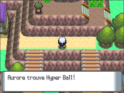 Route 225 Hyper Ball DP.png