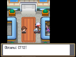 Route 34 CT12 HGSS.png