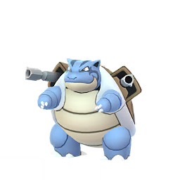 Sprite 0009 Cloné GO.png