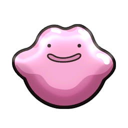 Sprite 0132 Sh.png