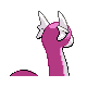 Sprite 0147 chromatique dos DP.png