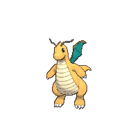 Sprite 0149 4 XY.png