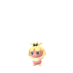 Sprite 0238 Costume Fashion chromatique GO-v1.png