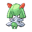 Fichier:Sprite 0281 dos RS.png