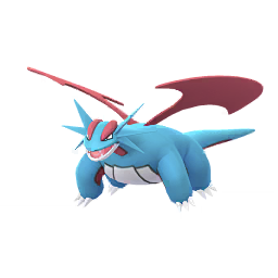 Sprite 0373 GO.png