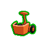 Sprite 0479 Tonte dos NB.png
