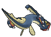 Fichier:Sprite 0604 dos XY.png