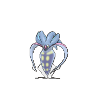 Sprite 0687 1 XY.png