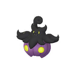 Sprite 0710 Maxi chromatique GO.png